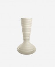 Litton Lane Ceramic Decorative Vase