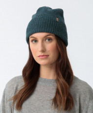 Woolen Hat, Unisex Knitted Hat