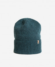 Woolen Hat, Unisex Knitted Hat