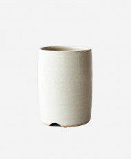 Aspen Ceramic Lan Travel Mug
