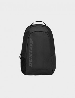 Club Backpack black
