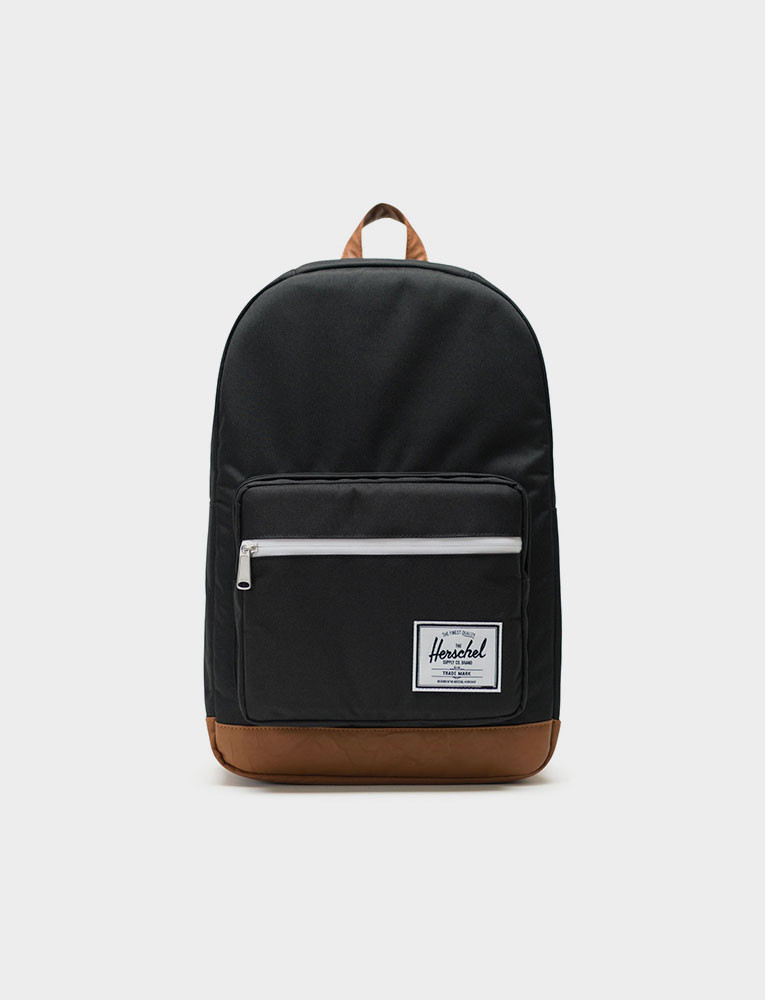 Herschel Pop Quiz Backpack