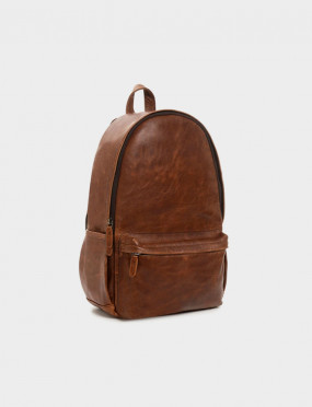 Herschel Pop Quiz Backpack