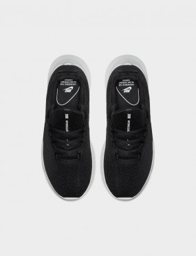 Nike Men's Viale Sneakers
 Dimension-40x60cm