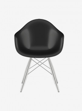 Soma Upholstered Chair