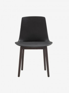 Tomlin Upholstered Chair