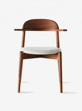 Tomlin Upholstered Chair