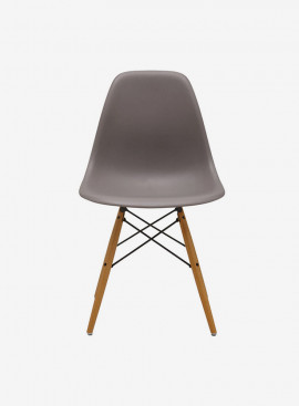 Jago Stacking Side Chair