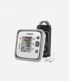 Best Digital Blood Pressure Monitor