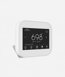 Digital Thermometer X30-Pro Humming