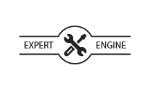 Expert Engine