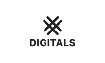 Digitals