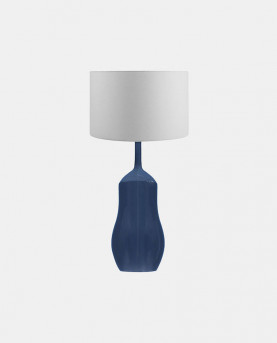 Appia Table Lamp Moss