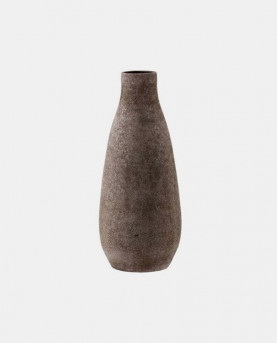 Bottle Shape Flower vase
