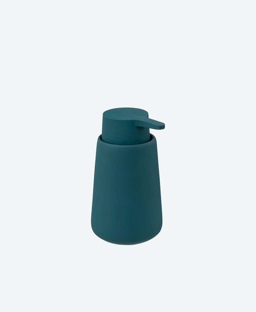 Ceramic Pump Bottle