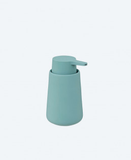 Ceramic Pump Bottle