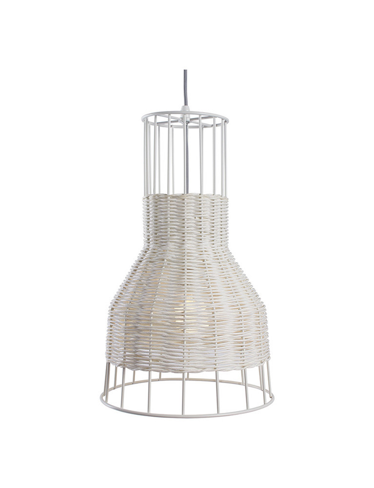 Laika Large Pendant Light