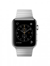 Apple Watch Sport