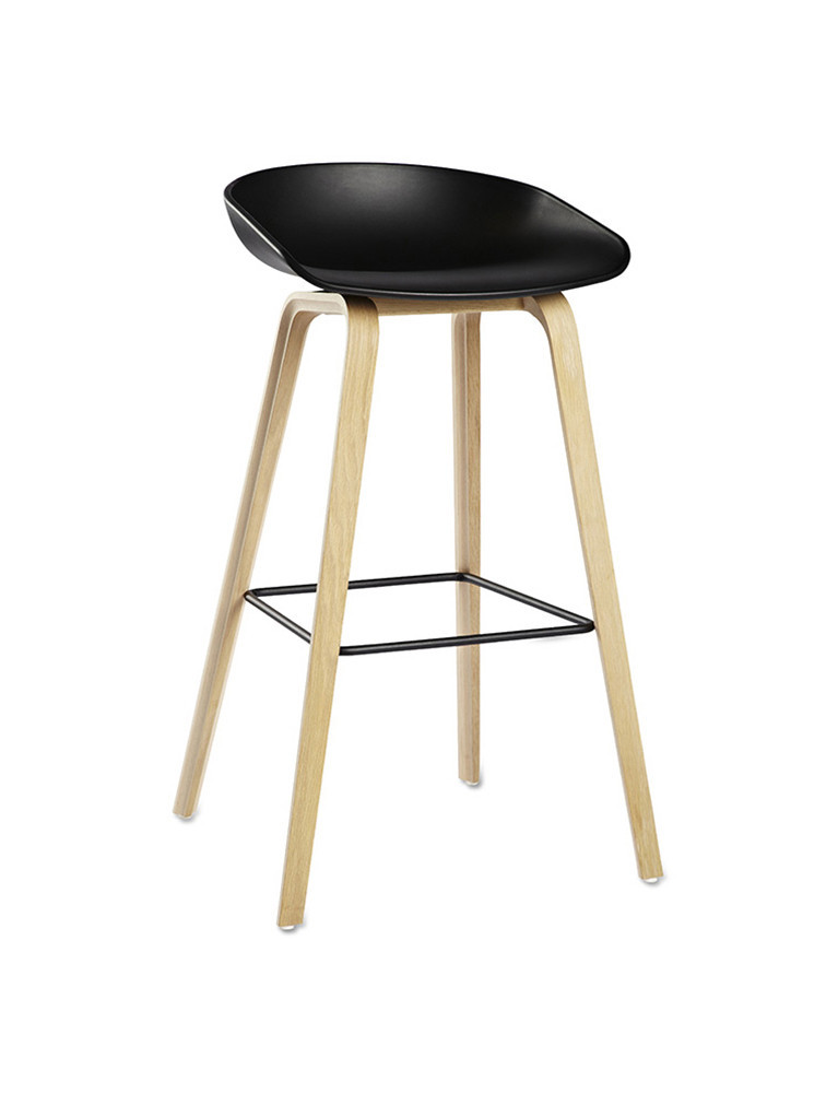 Candy Stool - High Quality