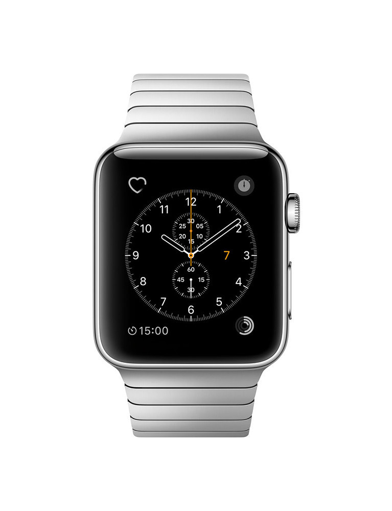 Screen Guard Apple iWatch