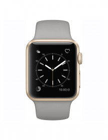 Screen Guard Apple iWatch