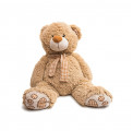 Plush Teddy Bear Soft Toy...