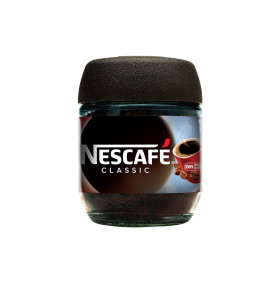 Nescafé Classic Instant...