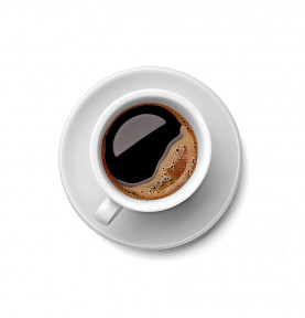 Nescafé Classic Instant Ground Coffee