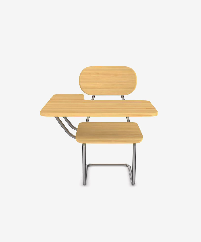 School desk