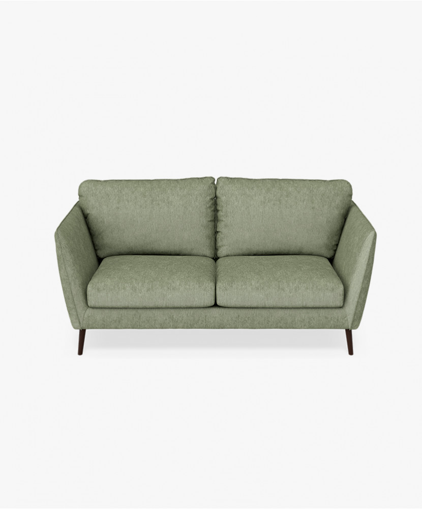 Loveseat chair