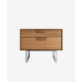 Drawer dresser