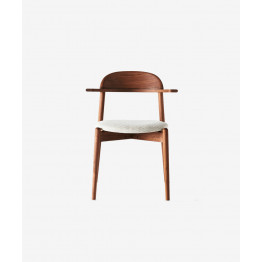 Cappellini seating chair