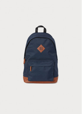 Laptop Backpack Basic