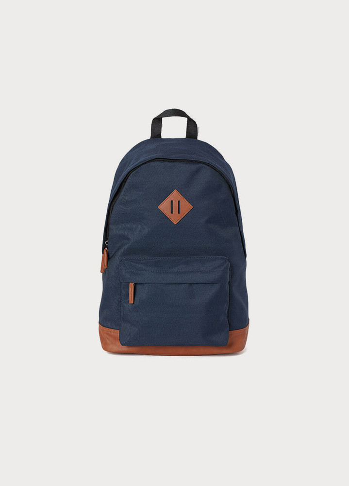 Laptop Backpack Basic