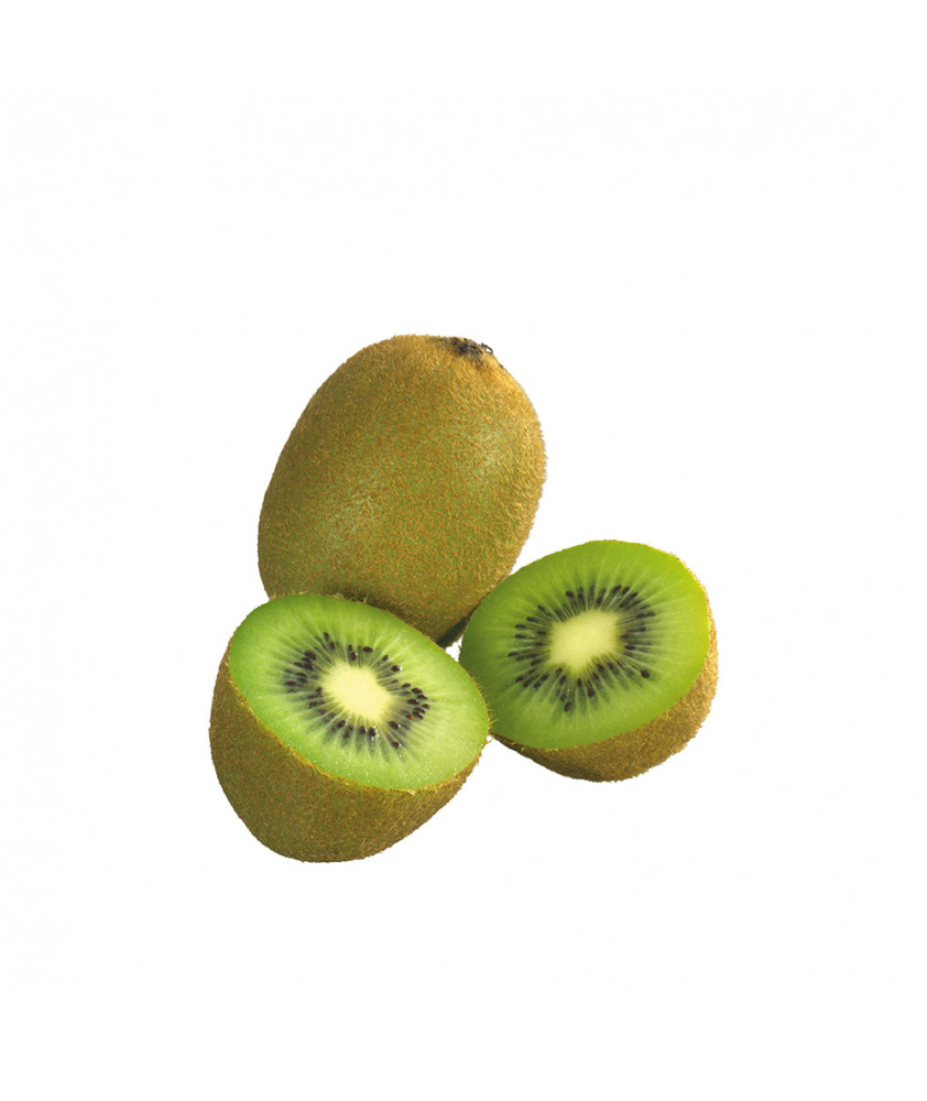 Kiwi Fruit Actinidia Vine Seeds 20 Seeds