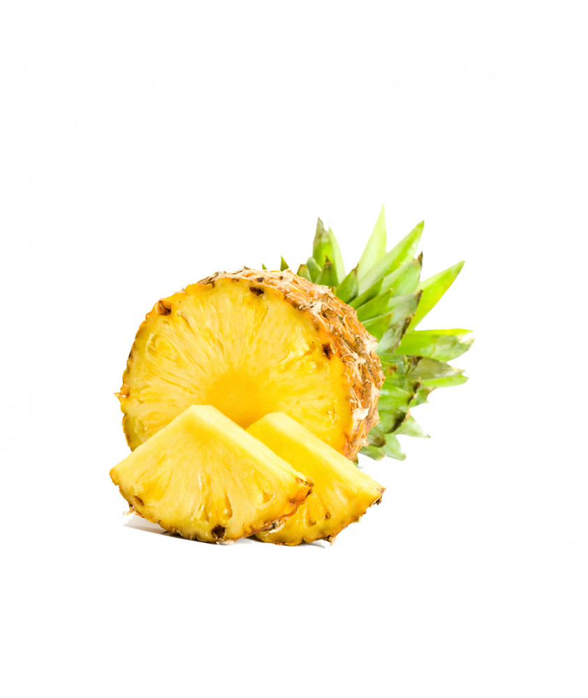 Prepworks by Progressive Pineapple Corer