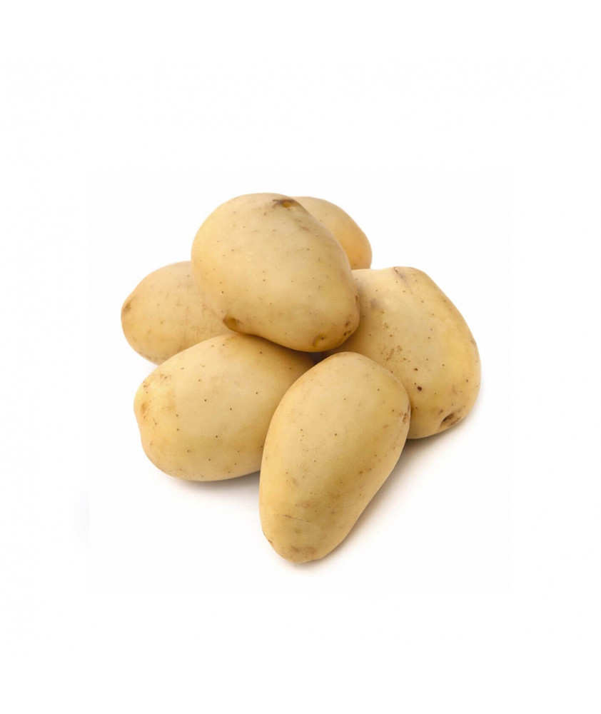 Fresho Potato Carisma - Lower Glycemic