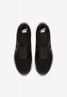 Men Draco Idp Shoes
 Size-M Color-Grey Dimension-40x60cm