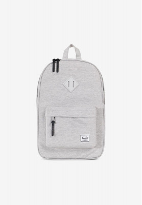 Fashion Cute Mini Backpack
