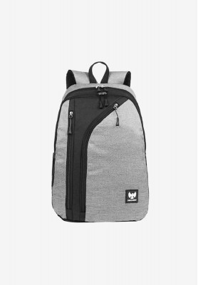 VoFashion Cute Mini Backpack