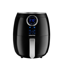 Air Fryer For Cooking