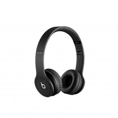 The Beats Collection Bluetooth Headset
