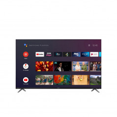 Best 32-inch LED TVs for home