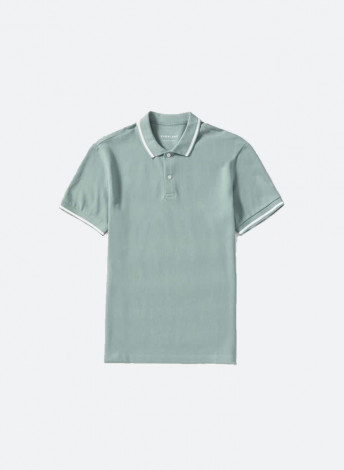Cotton Semi-Formal Shirt