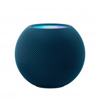 Echo Dot 4th Gen Smart speaker with Alexa