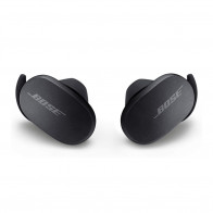 Over Ear Stereo Wireless Headset 40H Playtime