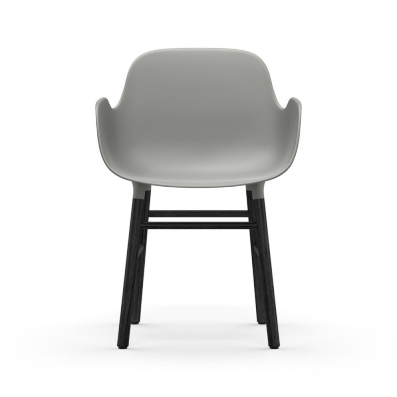 Better Homes & Gardens Accent Chair