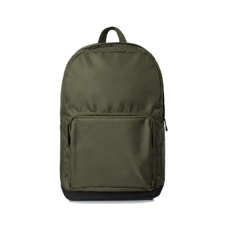 Travel Laptop Backpack Business Computer Backpacks School Bag