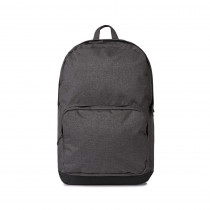 Travel Laptop Backpack Business Computer Backpacks School Bag