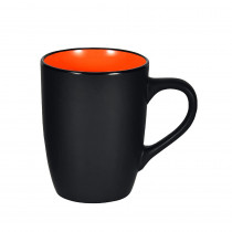 KTVM Mr and Mrs Coffee Mug Set Each Mug Holds 20 Ounces